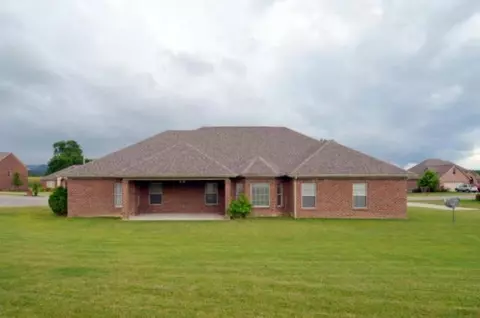 918 Cabernet Dr, Berea, KY 40403 photo 39