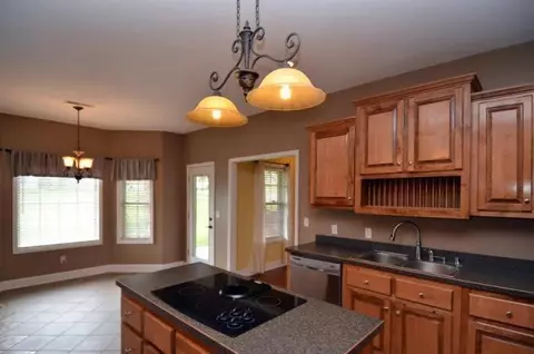 918 Cabernet Dr, Berea, KY 40403 photo 20