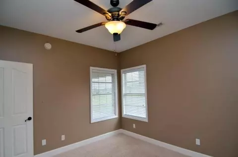 918 Cabernet Dr, Berea, KY 40403 photo 35