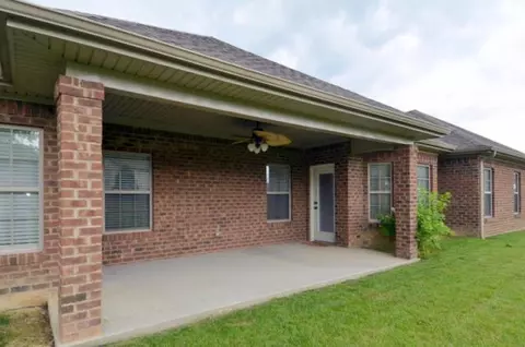 918 Cabernet Dr, Berea, KY 40403 photo 40