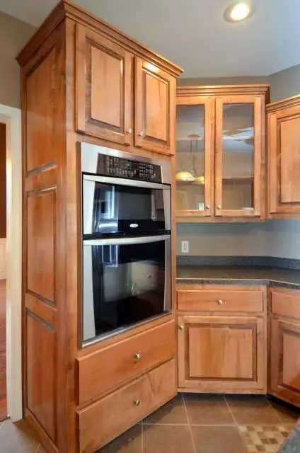 918 Cabernet Dr, Berea, KY 40403 photo 18