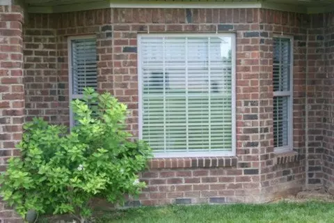 918 Cabernet Dr, Berea, KY 40403 photo 4