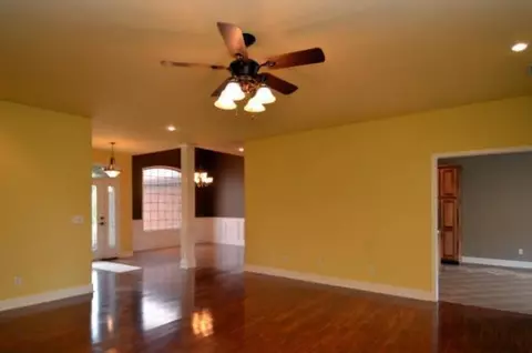 918 Cabernet Dr, Berea, KY 40403 photo 22