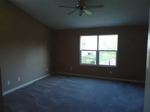 104 Devin Dr, Georgetown, KY 40324 photo 14
