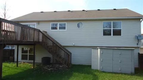 104 Devin Dr, Georgetown, KY 40324 photo 35