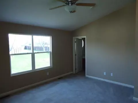 104 Devin Dr, Georgetown, KY 40324 photo 17