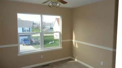104 Devin Dr, Georgetown, KY 40324 photo 19
