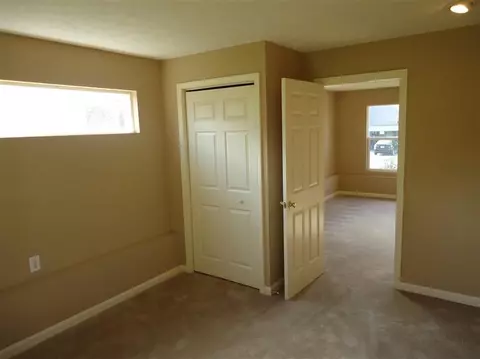 104 Devin Dr, Georgetown, KY 40324 photo 27