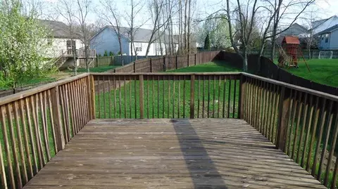 104 Devin Dr, Georgetown, KY 40324 photo 33