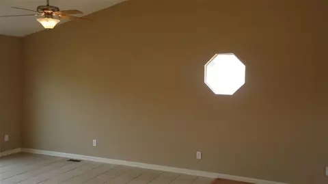 104 Devin Dr, Georgetown, KY 40324 photo 5