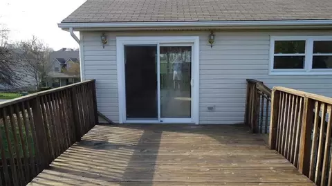 104 Devin Dr, Georgetown, KY 40324 photo 34