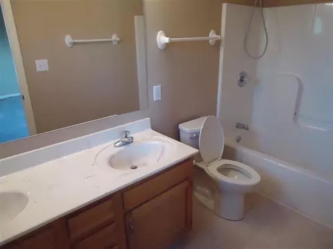 104 Devin Dr, Georgetown, KY 40324 photo 18