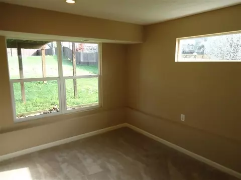 104 Devin Dr, Georgetown, KY 40324 photo 26