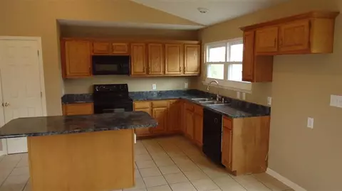 104 Devin Dr, Georgetown, KY 40324 photo 7
