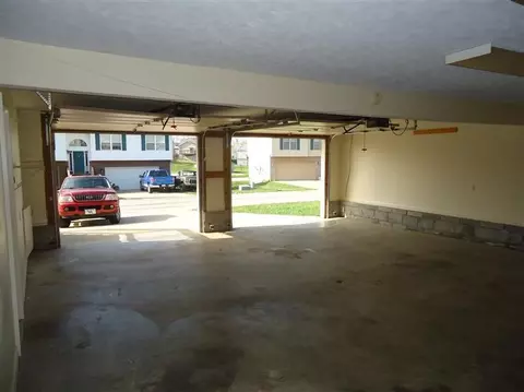 104 Devin Dr, Georgetown, KY 40324 photo 30