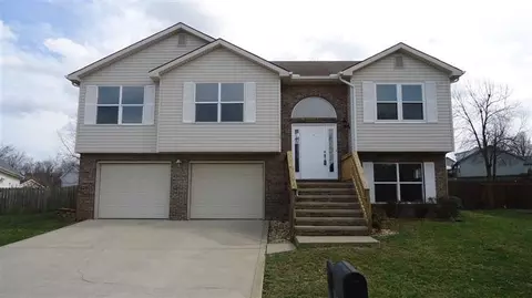 104 Devin Dr, Georgetown, KY 40324 photo 1