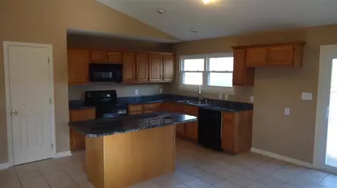 104 Devin Dr, Georgetown, KY 40324 photo 9