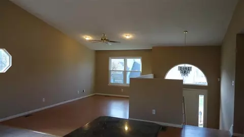 104 Devin Dr, Georgetown, KY 40324 photo 11