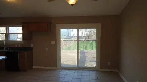 104 Devin Dr, Georgetown, KY 40324 photo 10