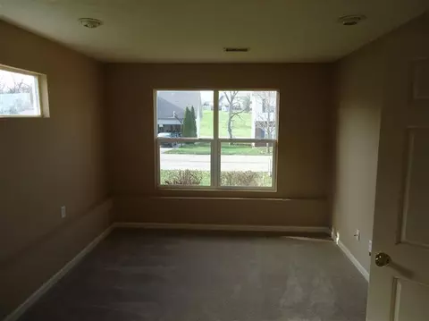 104 Devin Dr, Georgetown, KY 40324 photo 24
