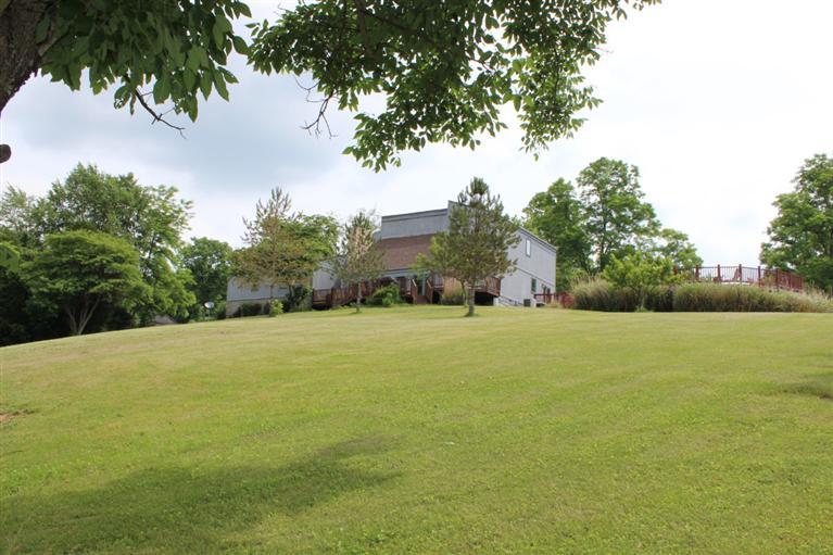 110 Windcrest Dr, Richmond, KY 40475 photo 42