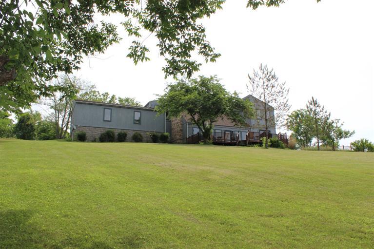 110 Windcrest Dr, Richmond, KY 40475 photo 44