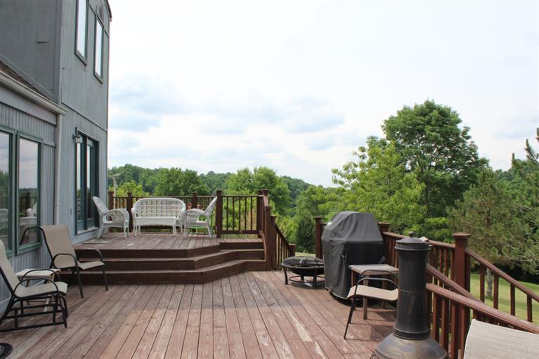 110 Windcrest Dr, Richmond, KY 40475 photo 47