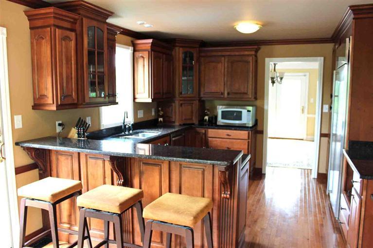 110 Windcrest Dr, Richmond, KY 40475 photo 9