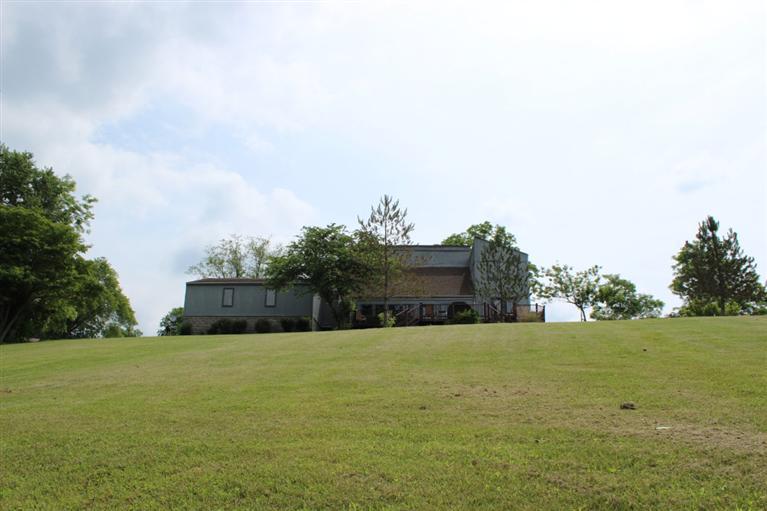 110 Windcrest Dr, Richmond, KY 40475 photo 43