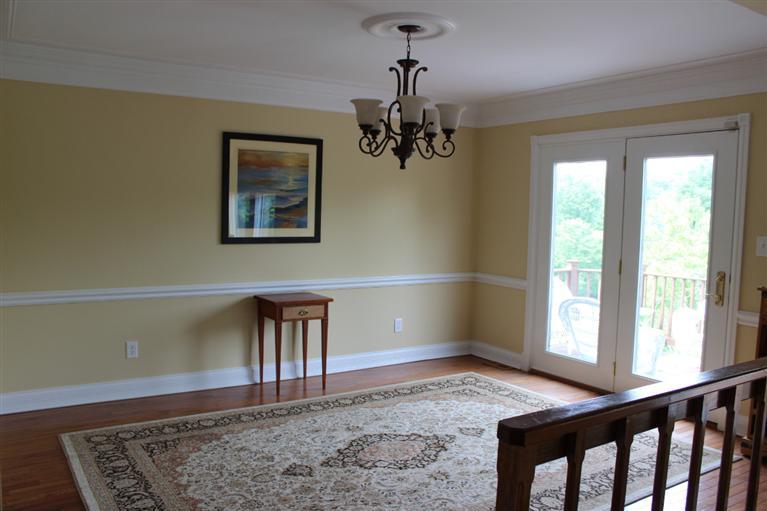 110 Windcrest Dr, Richmond, KY 40475 photo 5
