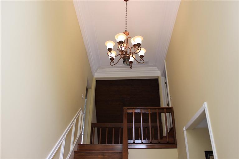 110 Windcrest Dr, Richmond, KY 40475 photo 18