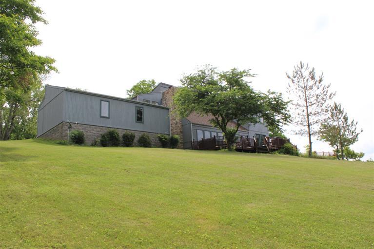 110 Windcrest Dr, Richmond, KY 40475 photo 45