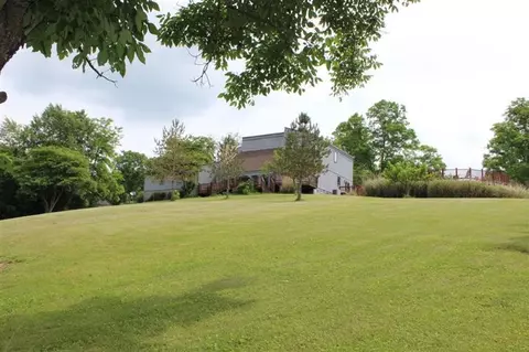 110 Windcrest Dr, Richmond, KY 40475 photo 42