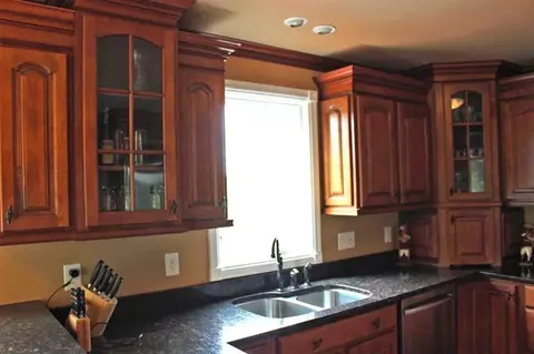 110 Windcrest Dr, Richmond, KY 40475 photo 7