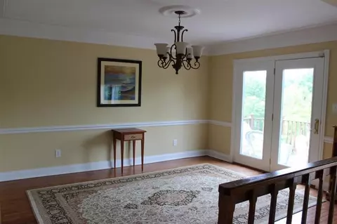 110 Windcrest Dr, Richmond, KY 40475 photo 5