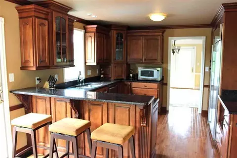 110 Windcrest Dr, Richmond, KY 40475 photo 9