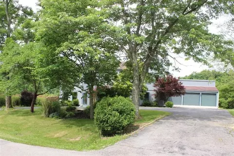 110 Windcrest Dr, Richmond, KY 40475 photo 34