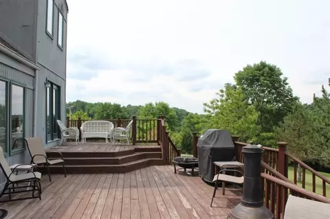 110 Windcrest Dr, Richmond, KY 40475 photo 47