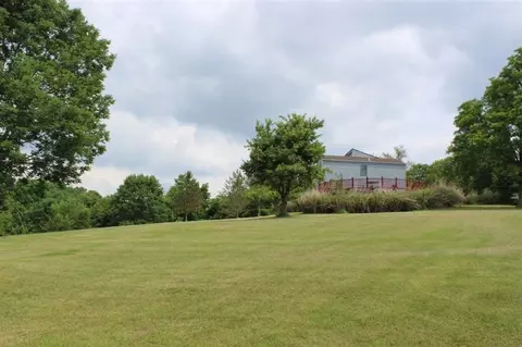 110 Windcrest Dr, Richmond, KY 40475 photo 40