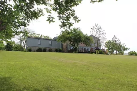 110 Windcrest Dr, Richmond, KY 40475 photo 44