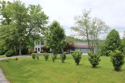 110 Windcrest Dr, Richmond, KY 40475 photo 1