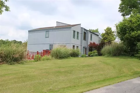 110 Windcrest Dr, Richmond, KY 40475 photo 32