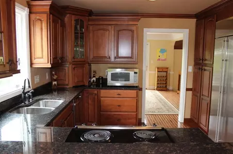 110 Windcrest Dr, Richmond, KY 40475 photo 8