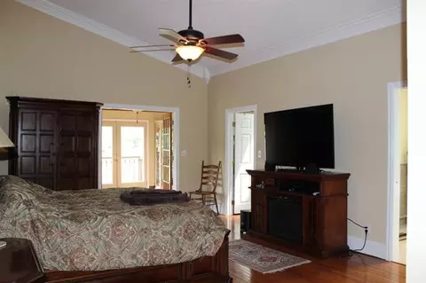 110 Windcrest Dr, Richmond, KY 40475 photo 29