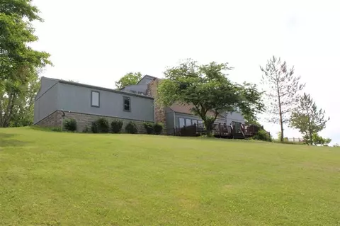110 Windcrest Dr, Richmond, KY 40475 photo 45