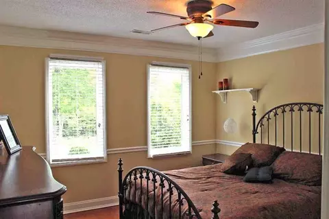 110 Windcrest Dr, Richmond, KY 40475 photo 19