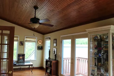 110 Windcrest Dr, Richmond, KY 40475 photo 27