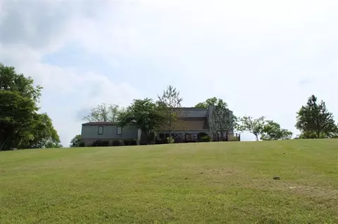 110 Windcrest Dr, Richmond, KY 40475 photo 43