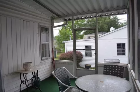 135 E Showalter Dr, Georgetown, KY 40324 photo 12