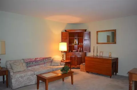 135 E Showalter Dr, Georgetown, KY 40324 photo 5